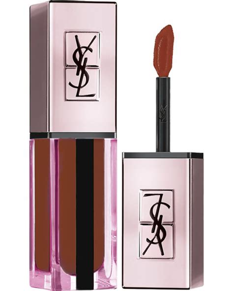 mundschutz ysl|YSL cosmetics online.